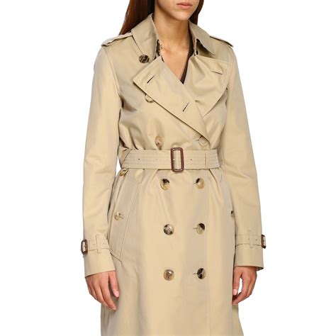 burberry women coat sale|burberry winter coat outlet.